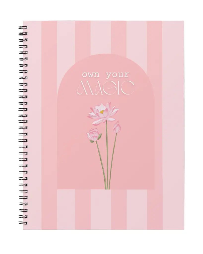 A4 mock-ups_page-0007.webp