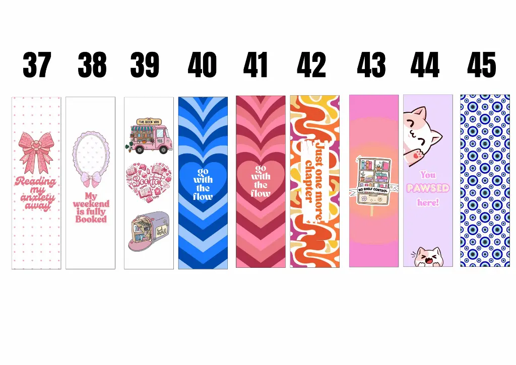 5.webp
