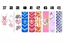 5.webp