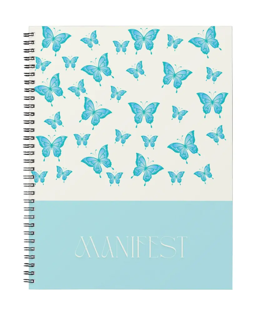 A4 mock-ups_page-0006.webp