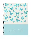 A4 mock-ups_page-0006.webp
