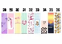 4.webp