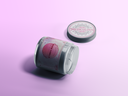 Glass Candle Mockup.webp