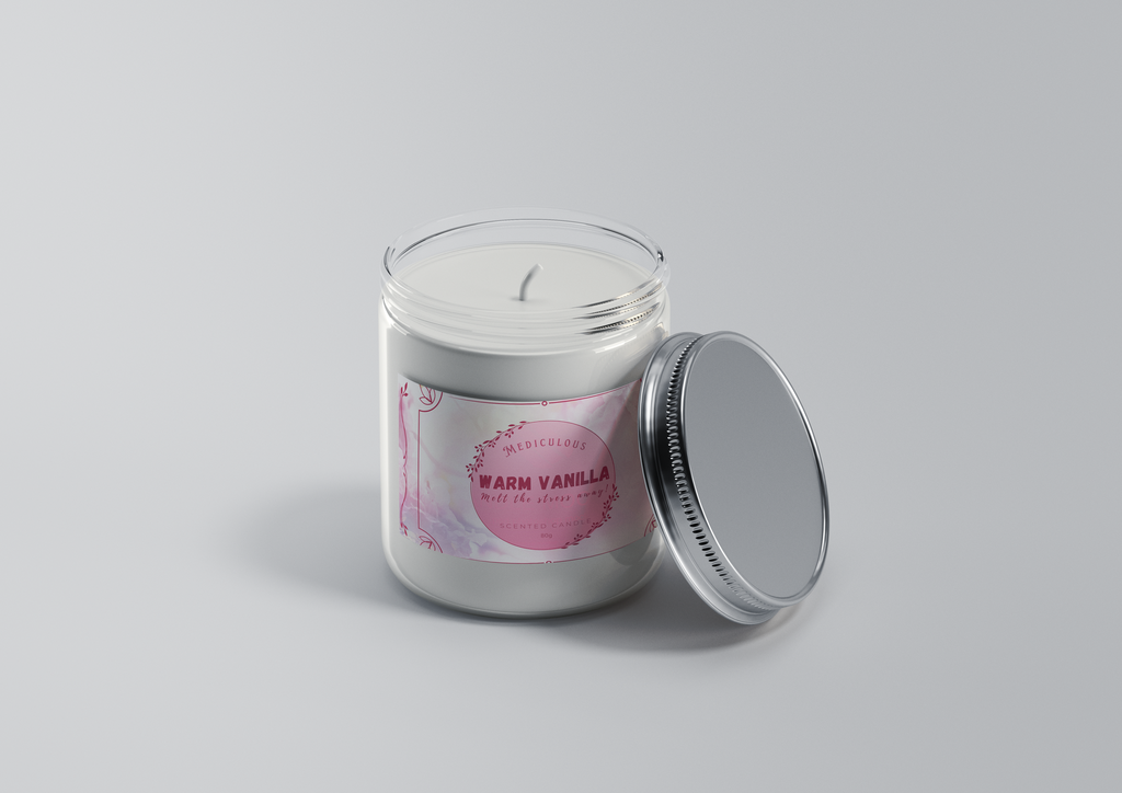 Branded Candle Mockup.webp