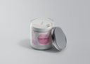 Branded Candle Mockup.webp