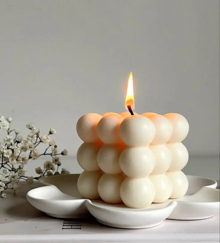 Bubble Candle.webp