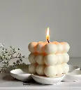 Bubble Candle.webp