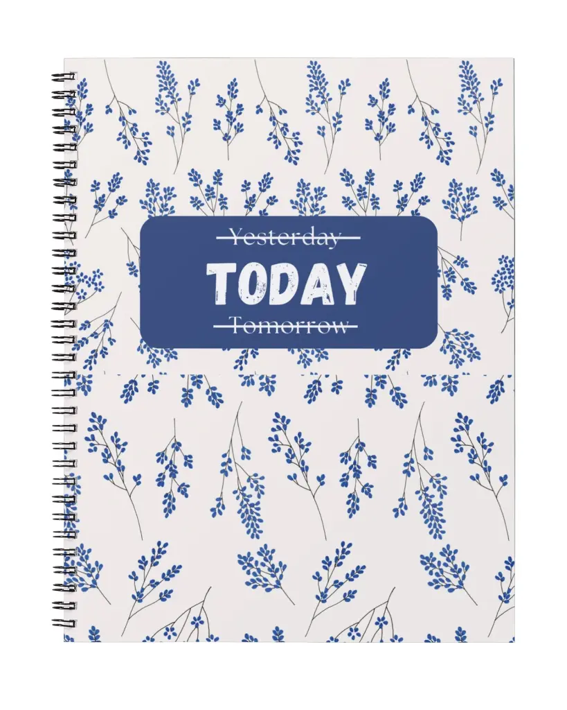 A4 mock-ups_page-0005.webp