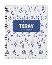 A4 mock-ups_page-0005.webp