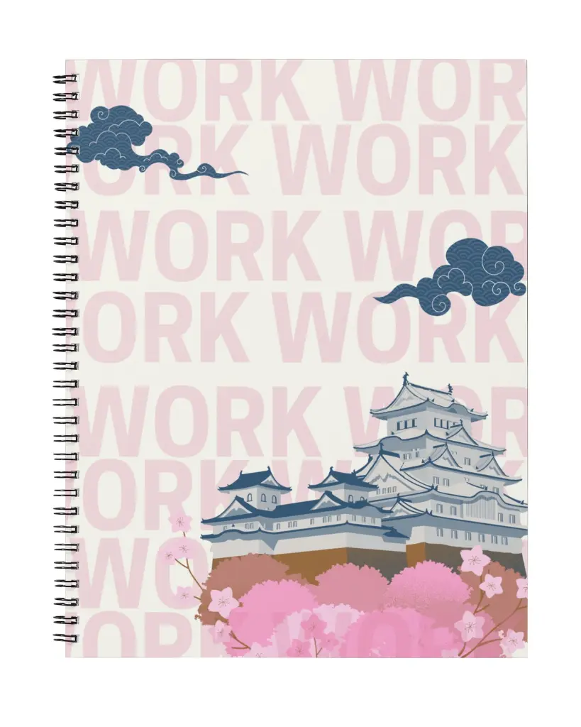 A4 mock-ups_page-0004.webp