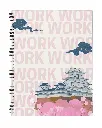 A4 mock-ups_page-0004.webp