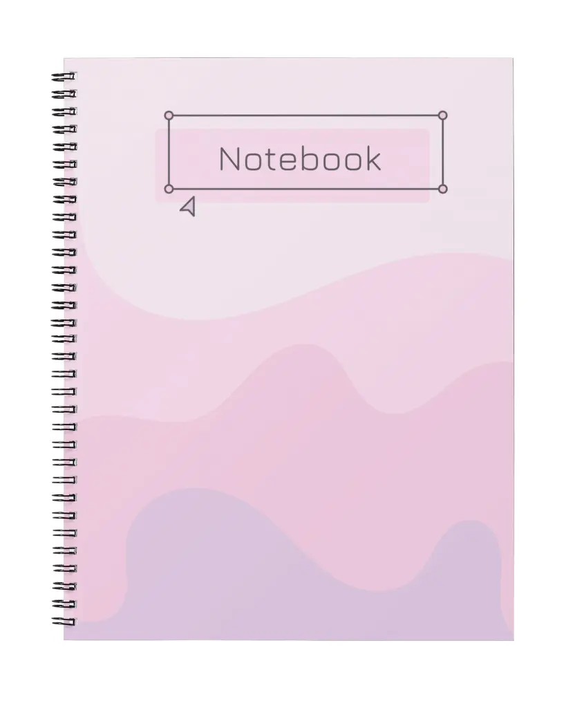 A4 mock-ups_page-0002.webp