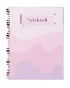 A4 mock-ups_page-0002.webp