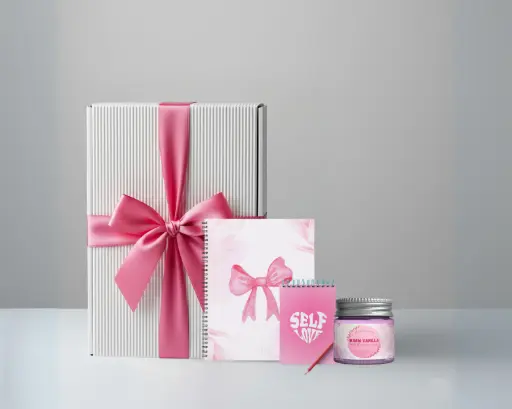 Exclusive Gift Hamper