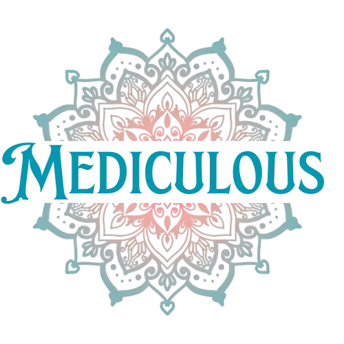 Mediculous